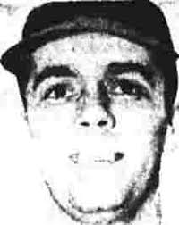 Mac Arthur Renews Offensive