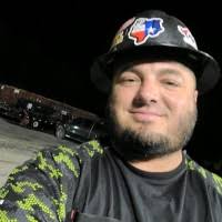 David Payne Email & Phone Number