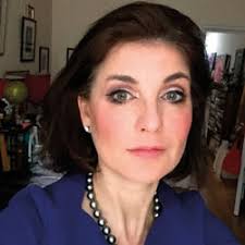 White Papers and Resources