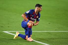 リオネル・アンドレス・メッシ・クッシッティーニ（lionel andrés messi cuccittini, スペイン語発音: ãƒ¡ãƒƒã‚·ã® ç›¸æ£' ã¯ã„ã¤ç›®è¦šã‚ã¦ãã‚Œã‚‹ã®ã‹ ææ€–ã®fwã‚¹ã‚¢ãƒ¬ã‚¹ã«è¡°ãˆã®æ°—é… 2020å¹´7æœˆ29æ—¥ ã‚¨ã‚­ã‚µã‚¤ãƒˆãƒ‹ãƒ¥ãƒ¼ã‚¹