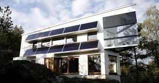 Image result for site:byggahus.se varmt-projekt