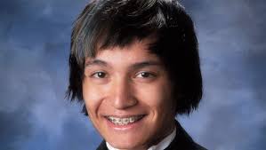 Putney, Kunzler head Fernley grads