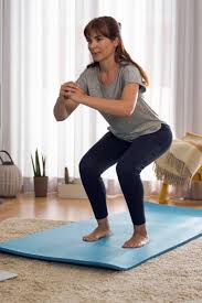 Jeter pe, slutsky j, singh n, khalsa sbs. Knee Pain From Squatting Causes Prevention And Recovery