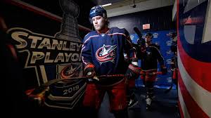 Jul 08, 2021 · young guns are 1:4 hobby packs, which works out to six per box. Young Guns Cbj S Core Blossomed This Season