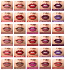L Oreal сияющая помада для губ Color Riche Shine L Oreal Colour Riche Matte Lipstick Swatches In 2020 Color Riche Loreal Paris Lipstick Lipstick Swatches