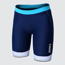 Since 2003, we've shipped 2 million+ garments to olympians, national champions, teams, clubs and individual cyclists around the globe. Light Grey Large Women S Kona Triathlon Shorts With 2 Rear Pockets For Energy Gels Triathlon Exercise Fitness I2iconsultants Com