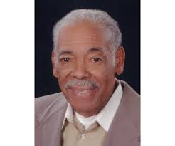 WILLIAM LYLE Obituary (2016)