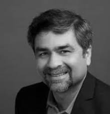 One Hundred Twent y F ourth Commencement