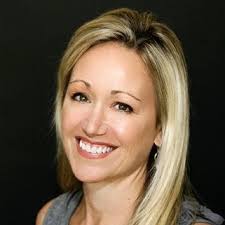 Catherine Castille Pierce