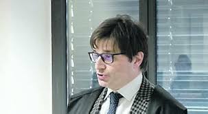 Ha mentito per il reddito di cittadinanza: a processo»