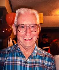 Sidney Wallace Jr. Obituary