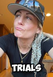 Understanding the Purpose of Pain and Suffering