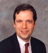 What Could Be More Worthy Than Giving to a Hospital in Jerusalem That Saves  Lives?