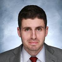 Jason Meisner Email & Phone Number