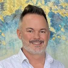 Dr. Adam Jameson, D.C.