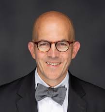 Where you mean more.