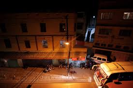 Join facebook to connect with maraya wa nairobi and others you may know. Sex Workers In Nairobi Between Secrecy And Stigma Oneworld