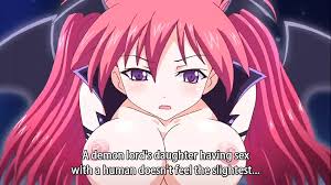 Nuki Doki Tenshi To Akuma No Sakusei Battle 1 English Dub - порно видео