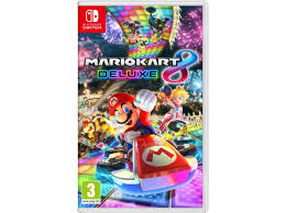 / un clásico de más de 10 años (no antiguo), dentro del catálogo de wii como puede ser super mario ¡a los niños les encanta! Juegos Nintendo Switch Worten Es