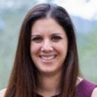 Beverly Raab's Instagram, Twitter & Facebook