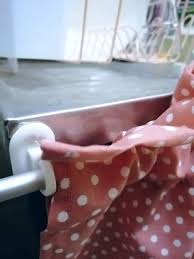 Check spelling or type a new query. Diy Langsir Untuk Dapur Tiada Kabinet Guna Kain Harga 2 80 Sahaja Hias My