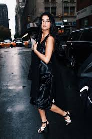 Seeking The South Selena Gomez Outfits Selena Gomez Selena