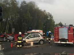 5.50 nad ranę w sobotę w okolicy ul. Radio90 Pl On Twitter Skoczow Wislanka Wypadek Smiertelny Ruch W Strone Katowice Zostal Juz Przywrocony Http T Co Sajnwtxziq Http T Co K9y7gcflqt