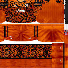 Kits raccolta kits 2020 2021 by peskitz pesteam it forum. Kits Juventus 2021 Pes Juventus Play In Our 4th Kit Now On Efootball Pes 2021 Facebook Juventus Kits Season 2020 21 Pes 2017 Bonus Home 2020 Dan Jersey Fantasy Learn Algorithm