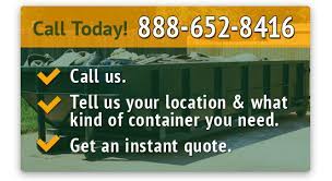 Get a quote right now! Hartford Connecticut Dumpsters Dumpster Rentals Rent Roll Off Dumpsters In Hartford Ct