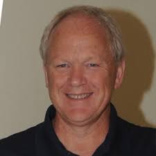 connectivity #iot #homesecurity #security #smarthome #homeautomation