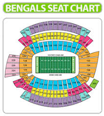 Raven Stadium Seating Chart Everbank Seating Charts Stadium