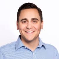 800+ "Bernal" profiles