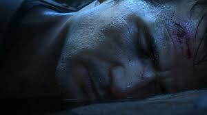 A thief's end game for playstation 4. Uncharted 4 Zum Dritten Mal Verschoben