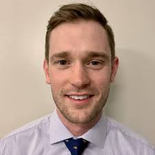 Chris Bodle's Instagram, Twitter & Facebook