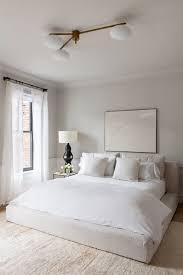 13 lighting ideas for the ceiling from bedroom ceiling light ideas , image source: Best Ceiling Lighting Ideas That Add Style To Your Bedroom Lavorist Minimalist Bedroom Decor Bedroom Interior Minimalist Bedroom