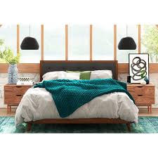 Made in the usa, this bed is crafted with a solid pine wood frame. Pin By Shanella Smiles On Guest Bedroom In 2021 Upholstered Platform Bed Upholstered Beds Bedroom Redesign
