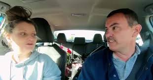 Life After Lockup Shawn Thinks Destinie Is Pregnant As They Never Used Protection Fans Say It S Staged Meaww