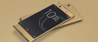 Phone should ask for network unlock code 3. Sony Xperia Xa1 Goes On Sale Hong Kong Gets It First Gsmarena Com News