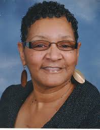 Obituary information for Brenda Marie Hawley