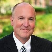 Three UBS Advisor Teams from Maryland Named to Best-In-State Wealth  Management List