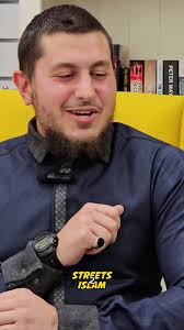 Islamic Stories: The Prophet Ayyub and His Trials