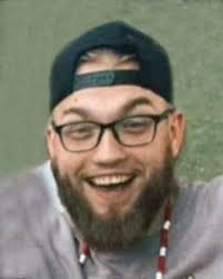 Robert Lee Melton Obituary