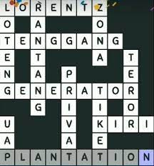 We did not find results for: Kunci Jawaban Tts 115 Belajar