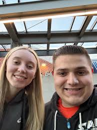 Collegeville Italian Bakery