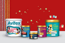 Maybe you would like to learn more about one of these? Avian Brands Disney Ciptakan Nuansa Glow In The Dark Di Kamar Anak
