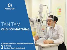 Bệnh viện mắt tp hcm khám dịch vụ thứ 7 đến chủ nhật: Kham Máº¯t Ä'á»‹nh Ká»³ Táº¡i Trung Tam Máº¯t Hitec PhÆ°Æ¡ng Ä'ong