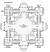 Modern Minecraft Houses Blueprints