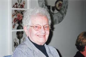 Norma Jean Perrine Obituary March 3, 2021