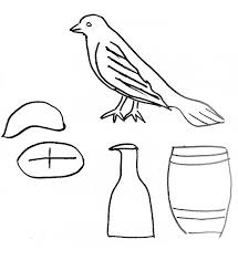 Ahab and jezebel got the vineyard, but it would be more of a curse than a blessing. Elijah Free Bible Stories For Children