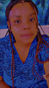 My everything, my world my God